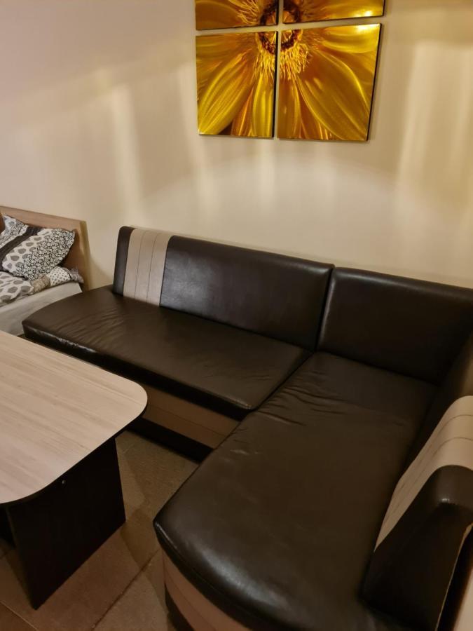 Borovets Holiday Apartments - Different Locations In Borowec Zewnętrze zdjęcie