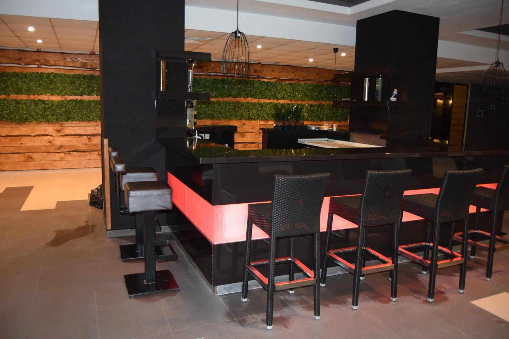 Borovets Holiday Apartments - Different Locations In Borowec Zewnętrze zdjęcie
