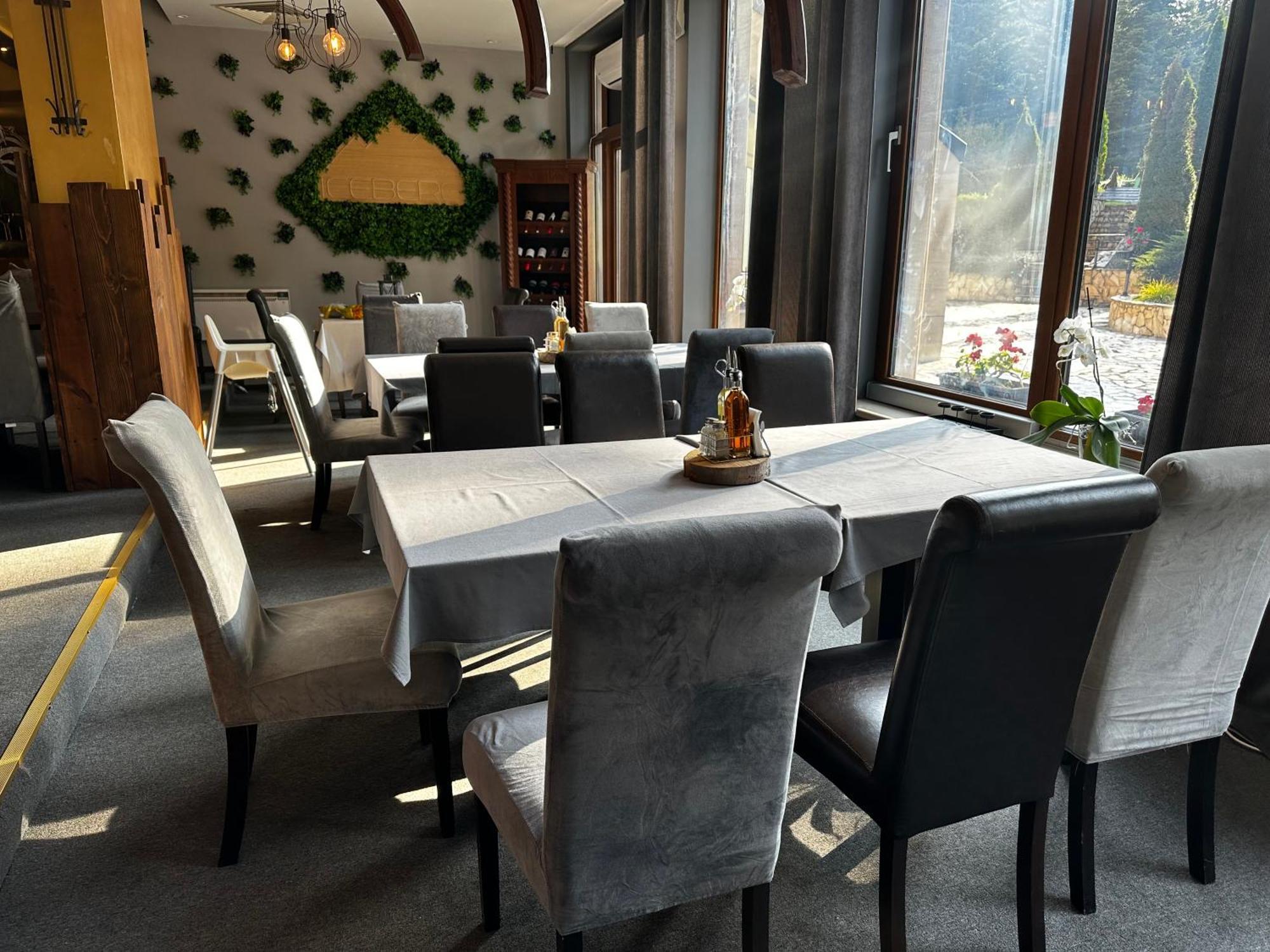 Borovets Holiday Apartments - Different Locations In Borowec Zewnętrze zdjęcie