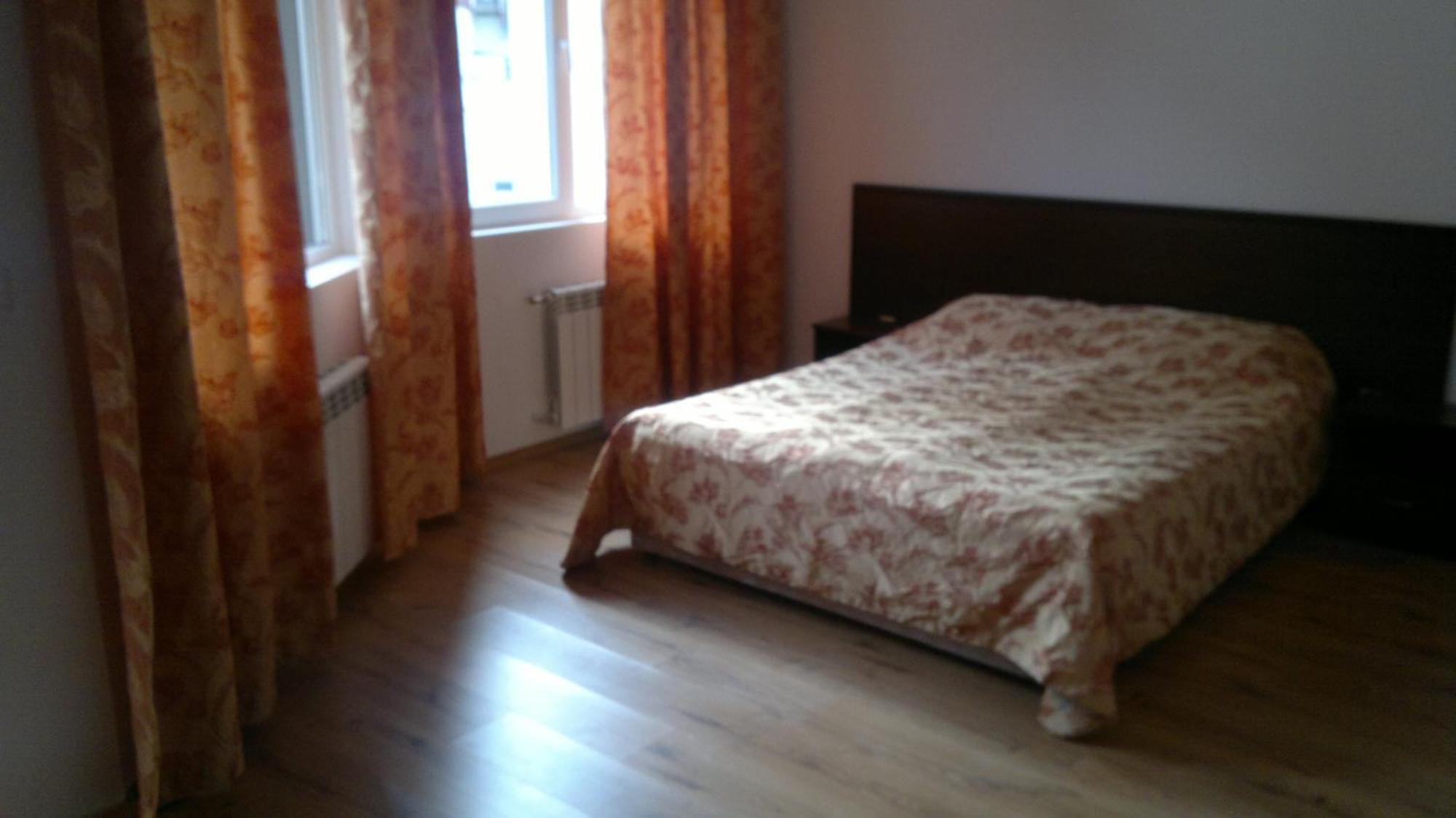 Borovets Holiday Apartments - Different Locations In Borowec Zewnętrze zdjęcie