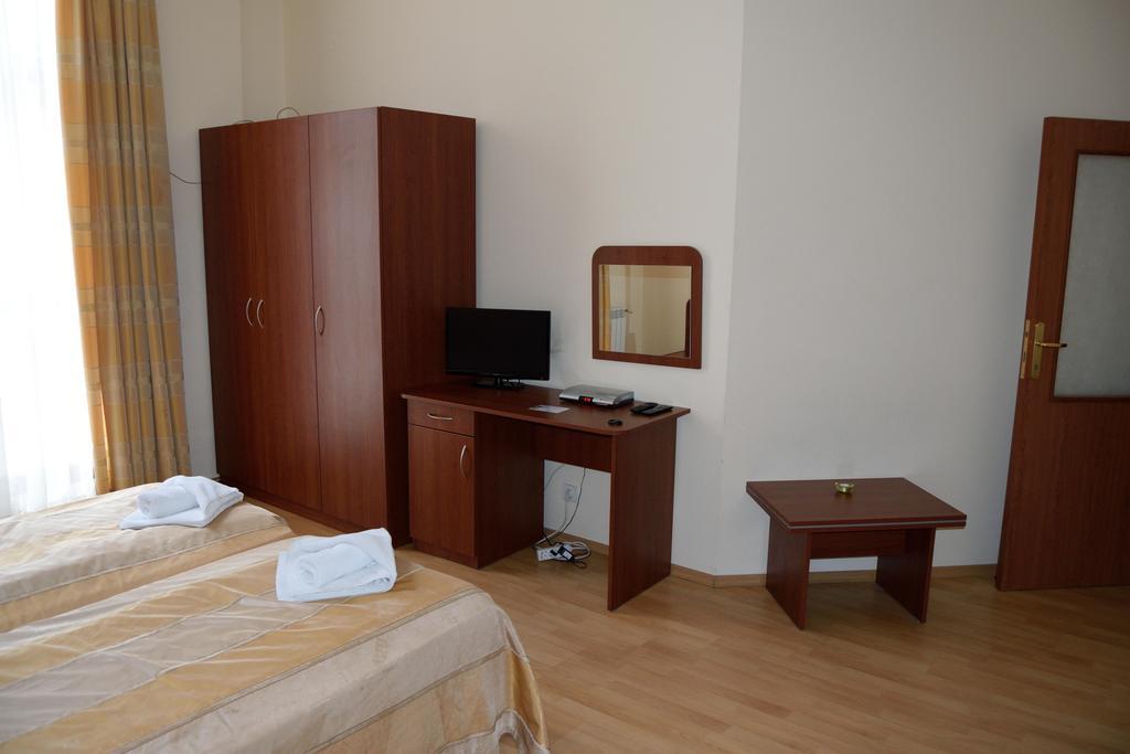 Borovets Holiday Apartments - Different Locations In Borowec Zewnętrze zdjęcie