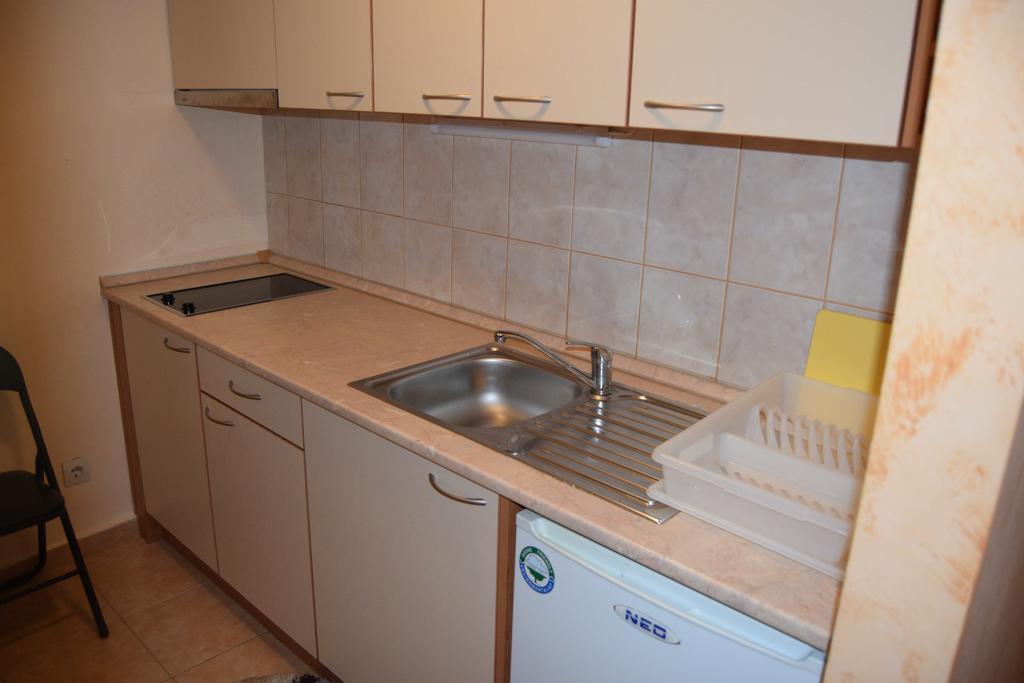 Borovets Holiday Apartments - Different Locations In Borowec Zewnętrze zdjęcie