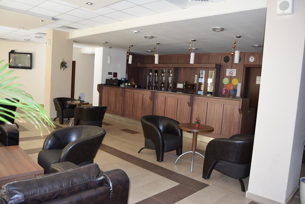 Borovets Holiday Apartments - Different Locations In Borowec Zewnętrze zdjęcie