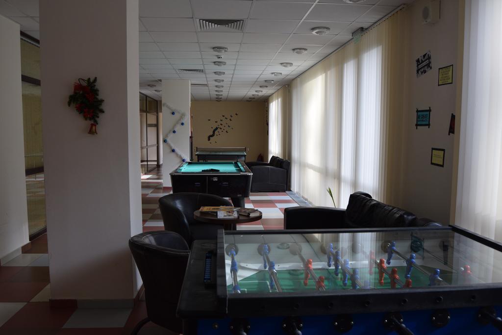 Borovets Holiday Apartments - Different Locations In Borowec Zewnętrze zdjęcie
