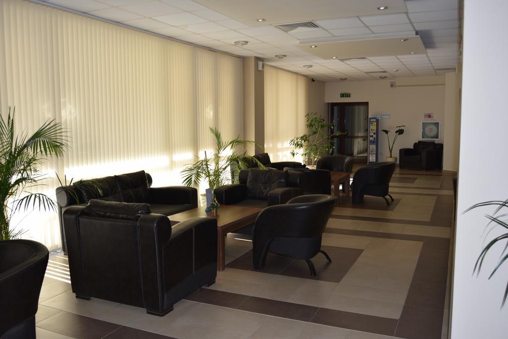 Borovets Holiday Apartments - Different Locations In Borowec Zewnętrze zdjęcie