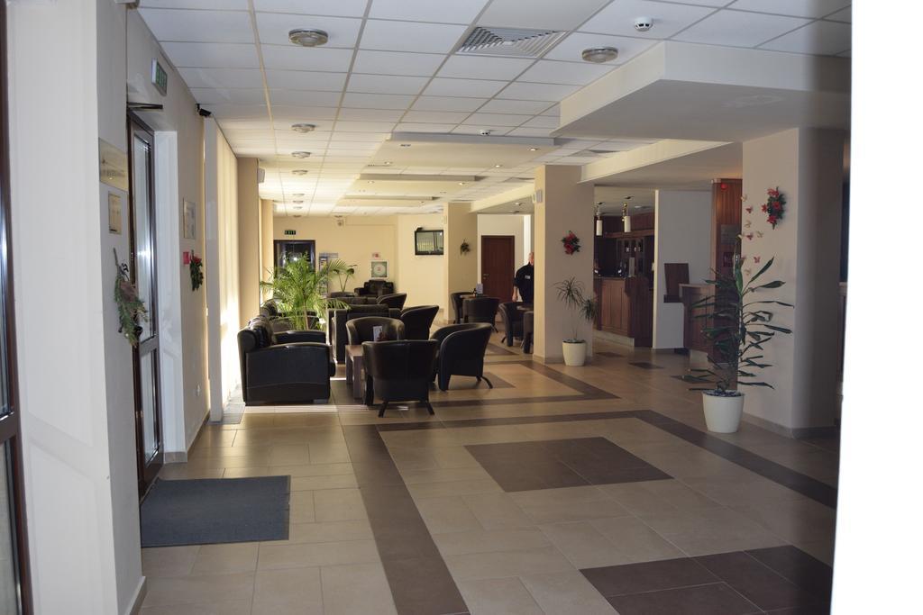 Borovets Holiday Apartments - Different Locations In Borowec Zewnętrze zdjęcie