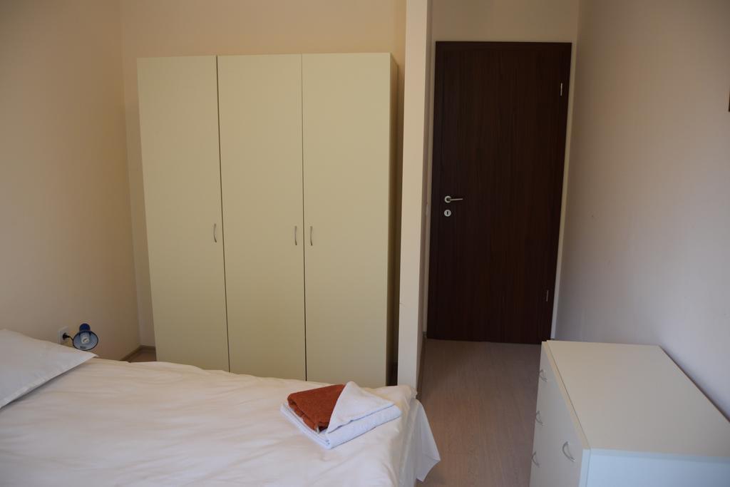 Borovets Holiday Apartments - Different Locations In Borowec Zewnętrze zdjęcie