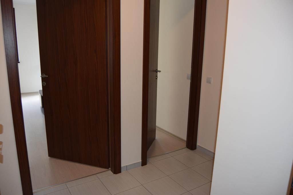 Borovets Holiday Apartments - Different Locations In Borowec Zewnętrze zdjęcie